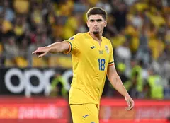 LIGA NAȚIUNILOR: Cine transmite România – Kosovo și România – Cipru, ultimele meciuri ale naționalei în 2024