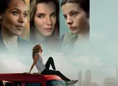 „Trei femei”, ce știm despre noul serial de pe HBO. Poveste, trailer, distribuție