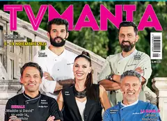 Numărul curent 45/2024 