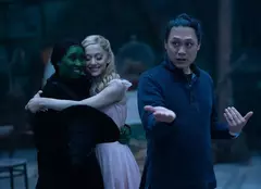 Noutățile lunii iulie 2025. Ce filme vedem pe platformele de streaming