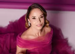 Andreea Marin, anunț misterios din Asia! Ce proiect pregătește „Zâna” departe de România: „Abia aștept să vă dezvălui”