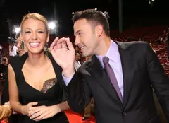 16 idile de la Hollywood care au pornit de la chimia de pe ecran. Adevăr sau doar zvon?