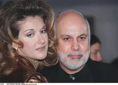 Céline Dion comemorează 10 ani de la moartea soțului ei René Angélil. Ce mesaj emoționant a transmis public: „Fiecare zi pare un deceniu”