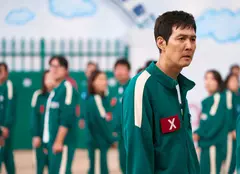 Veste uriașă pentru fanii K-Drama: Netflix a anunțat peste 30 de lansări pentru 2026. Ce vedem cu Jisoo și Song Hye-kyo