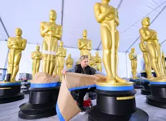 Cine se îndreaptă spre premiile Oscar, ediția 2025. Lista scurtă a fost anunțată pentru zece categorii