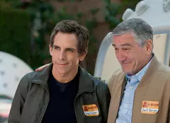 Robert De Niro și Ben Stiller se reîntâlnesc în viitorul film din seria „Un socru de coșmar”. Ce știm până acum despre proiect