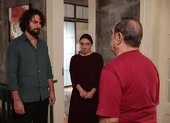 Serialul turcesc „Vinovați de iubire” revine cu sezonul 2 la Kanal D. Când are premiera
