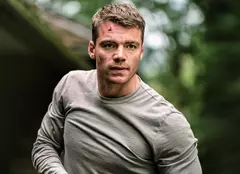 Serialul „Agentul de noapte” revine curând la Netflix. Ce știm despre continuarea apreciatului serial. Dată de lansare, trailer
