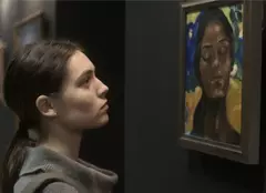 „Jaful secolului” ajunge la Festivalul de la Rotterdam. Filmul cu Anamaria Vartolomei în distribuție, inspirat de un caz real