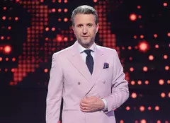 Eșecul care aproape l-a ținut departe de TV: mărturisirile lui Andi Moisescu. Cine i-a fost alături: „M-am blocat complet”