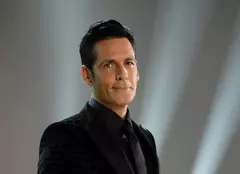 Ce părere are Ștefan Bănică Jr. despre noul sezon X Factor: „Eu nu știu dacă aș fi fost în stare să fac asta”