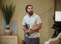 Cine a câștigat superputerea la Power Couple România - 27 ianuarie 2025. Ce avantaj a primit cuplul victorios
