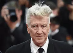 David Lynch a murit. Renumitul regizor al Twin Peaks și Mulholland Drive s-a stins din viață la 78 de ani