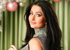 Gabriela Cristea, condițiile puse pentru revenirea în televiziune. Tavi Clonda, despre veniturile din online. „Am câștigat mulți bani”
