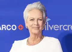 Jamie Lee Curtis, gest superb pentru cei afectați de incendiile din Los Angeles. Ce anunț a făcut actrița