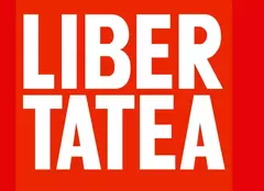Libertatea.ro, cel mai citit site din România în prima zi a anului 2025