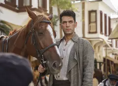 Când este difuzat ultimul episod din „Aziz” la Kanal D. Serialul cu Murat Yıldırım se apropie de final