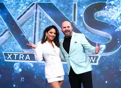 Natalia Mateuț a fost înlocuită la Xtra Night Show. Cine va face echipă cu Andrei Ștefănescu