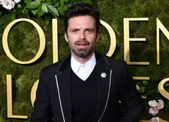 Sebastian Stan, în juriul care va vota câștigătorii Premiilor Oscar