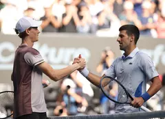 Cine transmite Australian Open. Primul turneu de tenis Grand Slam al anului 2025 are loc între 12 și 26 ianuarie