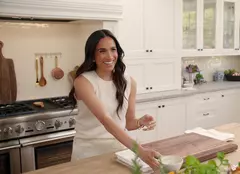 „With Love, Meghan”, tot ce trebuie să știți despre noul show al lui Meghan Markle. Când are premiera pe Netflix