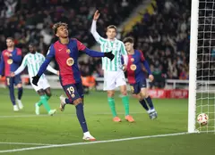 CHAMPIONS LEAGUE: Cine transmite Benfica – FC Barcelona și PSG – Manchester City, cele mai tari meciuri din prima etapă din 2025