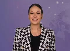 5 știri by Libertatea – Monden. Puya renovează o nouă casă, Tudor Chirilă i-a dat replica lui Elon Musk, iar Alina Sorescu a făcut noi dezvăluiri
