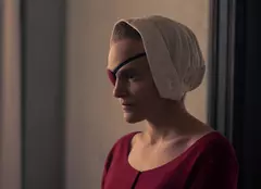 Primul teaser oficial pentru „Povestea slujitoarei”, sezonul 6. Când are premiera pe Max 