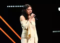 Cine este Cezara, concurenta X Factor care l-a uimit pe Puya. „Pentru o fată de doar 18 ani faci foarte multe”