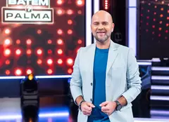 Premieră la emisiunea „Batem palma”. O concurentă reușește să câștige cea mai mare sumă din istoria sezonului