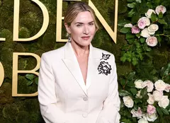 Kate Winslet debutează în regie cu drama „Goodbye June”, care se va vedea la Netflix. Ce știm despre proiectul actriței