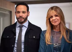 De ce este „Detectiv fără antecedente” în topul preferințelor pe Disney+. Protagonista Kaitlin Olson a făcut furori și în alte seriale