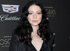 Michelle Trachtenberg a murit la 39 de ani. Actrița făcuse recent un transplant hepatic