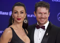 Mihaela Rădulescu ar fi fost înșelată de Felix Baumgartner. Cum răspunde acuzațiilor sportivul austriac