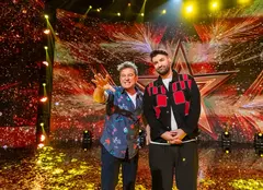 Anunțul lui Pavel Bartoș înainte de premiera Vocea României 2025, sezonul 13. „A doua armă secretă”