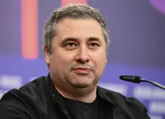 Festivalul de la Berlin a început. Regizorul Radu Jude revine în Competiția oficială cu noul său film