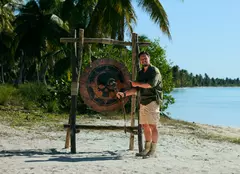 Începe Survivor România 2025. Anunțul făcut de Daniel Pavel: „Înapoi la origini înseamnă redecoperirea instinctelor primare”