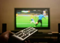 Când începe Anglia – Croația la CM 2026. Cine transmite meciul la TV în România