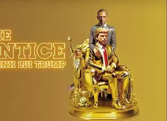 Ce filme, seriale și documentare noi apar pe HBO Max în martie 2025