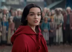 Noul film „Albă ca Zăpada” ajunge în cinematografe după aproape un deceniu de amânări. Ce știm despre producție