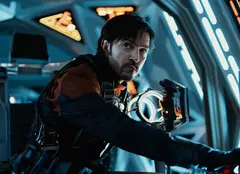 Disney Plus a anunțat cele mai importante premiere din 2025. Producțiile captivante care urmează să ajungă pe platformă