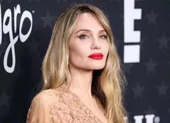 Copiii Angelinei Jolie, îngrjiorați de cât de slabă e acum actrița. Ce spun medicii despre starea ei