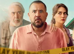 Bet Your Life, un nou serial turcesc disponibil pe Netflix. Cine sunt protagoniștii