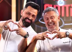Ce e nou pe AntenaPlay în aprilie. Ce filme, seriale, emisiuni și competiții sportive se văd online