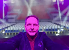 Dan Negru critică dur tinerii de astăzi. De ce îi compară cu generația Woodstock. „Ce blegi sunt! N-au nicio reacție”