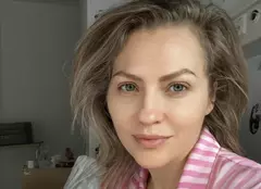 Mirela Vaida a spus ce probleme de sănătate a avut fiul ei. „Nici nu știam că există așa ceva. A fost operat de urgență”