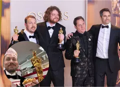 Schimbări majore la Oscar: Noile reguli ce vor intra în vigoare de anul viitor și vor trebui respectate de toți membrii