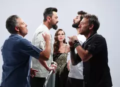Cine ar putea concura la Asia Express în 2026. Irina Fodor face dezvăluiri: „Sunt curioasă care pe care ar călca pe nervi mai tare”. EXCLUSIV