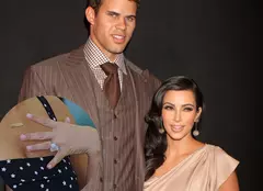 Kim Kardashian a spus ce i-a cerut Kris Humphries în schimbul divorțului. Ce a dezvăluit despre inelul de logodnă