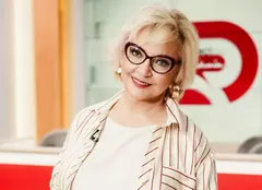 Mihaela Tatu, dezvăluiri sincere despre divorț și perioada care i-a schimbat viața: „Am fost separați doi ani”